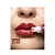 Lip Balm Cherry Lips Ruby Rose - Imagem 6