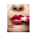 Lip Balm Cherry Lips Ruby Rose - Imagem 5