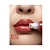 Lip Balm Cherry Lips Ruby Rose - Imagem 4