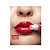 Lip Balm Cherry Lips Ruby Rose - Imagem 3