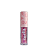 Gloss Labial Melu - Imagem 1
