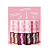 Gloss Labial Melu - Imagem 2