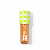 Lip Oil Néctar Melu - Imagem 1