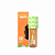 Lip Oil Néctar Melu - Imagem 2