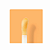 Lip Oil Néctar Melu - Imagem 3