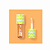 Lip Oil Néctar Melu - Imagem 4