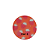 Blush Moranguete Mia Make - Imagem 3