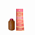 Blush Stick Jummy Ju - Dupe Rhode - Imagem 3