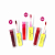 Lip Tint Mia Make - Imagem 3