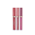 Lip Gloss Pink21 - Imagem 1