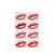 Lip Gloss Pink21 - Imagem 3