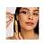 Máscara para cílios Volume | Mia Make - Imagem 2
