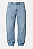 CALÇA JEANS MASCULINA - Imagem 1