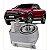 Radiador de óleo do motor para Fiat Toro e Jeep Compass - Imagem 1