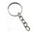 ARGOLA DE CHAVEIRO REFORÇADA- 24MM - PACOTE C/1000 UNID. - Imagem 1