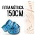 FITA MÉTRICA 150CM - UNIDADE - Imagem 2