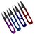 TESOURA DE ARREMATE METAL - PACOTE COM 1 UNIDADE - Imagem 2