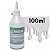 COLA DE SILICONE LIQUIDA PARA ARTESANATO - VARIOS TAMANHOS - Imagem 4