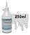 COLA DE SILICONE LIQUIDA PARA ARTESANATO - VARIOS TAMANHOS - Imagem 5