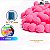 POM-POM FOFINHO SOLTO - 14MM - PCT C/ 100 UNID. - Imagem 1