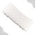 RENDA GUIPIR CHL-185 BICO 8.5 CM - CORES - ROLO C/13.7 METROS - Imagem 2