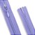 ZIPER INVISÍVEL - 30CM - Nº3 - PCT C/100 UNID. - Imagem 4