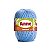 LINHA ANNE 500 - CORES LISAS - Imagem 6