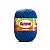 LINHA ANNE 500 - CORES LISAS - Imagem 3