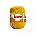 LINHA ANNE 500 - CORES LISAS - Imagem 2