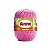 LINHA ANNE 500 - CORES LISAS - Imagem 7
