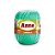 LINHA ANNE 500 - CORES LISAS - Imagem 5