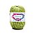 LINHA CHARME 100% ALGODAO 365 MTS - Imagem 6