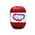 LINHA CHARME 100% ALGODAO 365 MTS - Imagem 4