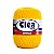 Linha Cléa 1000 Circulo Cores Lisas - Imagem 3