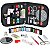 KIT DE COSTURA PARA VIAJEM - CONTÉM 10 PEÇAS - Imagem 5