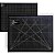 Base Corte A2 60x45 cm Dupla Face - Patchwork Artesanato - Imagem 2