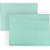 Base Corte A2 60x45 cm Dupla Face - Patchwork Artesanato - Imagem 4