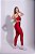 LEGGING ELEGANCE DIVINO - Imagem 3