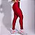 LEGGING ELEGANCE DIVINO - Imagem 1