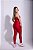 LEGGING ELEGANCE DIVINO - Imagem 2