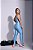 LEGGING ELEGANCE SKY - Imagem 3