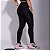 LEGGING ELEGANCE PRETO - Imagem 1