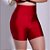SHORT ELEGANCE DIVINO - Imagem 1