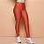 LEGGING ELEGANCE PAPRICA - Imagem 1