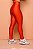 LEGGING ELEGANCE PAPRICA - Imagem 2