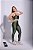 LEGGING ELEGANCE CROCO - Imagem 2