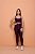 LEGGING ELEGANCE DELUX - Imagem 2