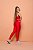 LEGGING ELEGANCE CHIC RED - Imagem 3