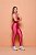 LEGGING ELEGANCE LIRIS - Imagem 3