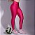 LEGGING ELEGANCE LICHIA - Imagem 1